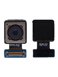 Replacement Back Camera Compatible with Samsung Galaxy Mega 2 (G750)