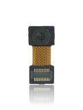 Replacement Front Camera Compatible with LG G2