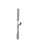Replacement Power Button Flex Cable Compatible with HTC One V