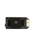 Replacement Earpiece Speaker Compatible with Samsung Galaxy On5 (G550T)