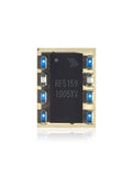Replacement Antenna Switch Module Compatible with Apple iPhone 6 / 6 Plus (RF5159: U_ASM_RF)