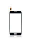 Replacement Digitizer Compatible with Samsung Galaxy On5 (G550T) (Black)