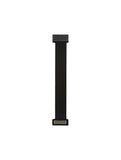 Replacement Tester Cable (Charging Port) Compatible with Apple iPhone 5