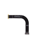 Replacement LCD Flex Cable Compatible with Microsoft Surface Pro 3 (1631)