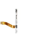 Replacement Power & Volume Flex Compatible with Nexus 6
