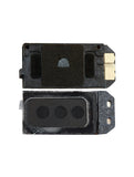 Replacement Earpiece Speaker Compatible with Samsung Galaxy On5 (G550T)
