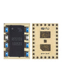 Replacement Antenna Switch Module Compatible with Apple iPhone 6 / 6 Plus (RF5159: U_ASM_RF)