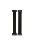 Replacement Tester Cable (Charging Port) Compatible with Apple iPhone 5