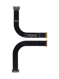 Replacement LCD Flex Cable Compatible with Microsoft Surface Pro 3 (1631)