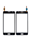 Replacement Digitizer Compatible with Samsung Galaxy On5 (G550T) (Black)