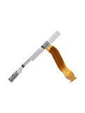 Replacement Power & Volume Flex Compatible with Nexus 6