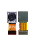 Replacement Back Camera Compatible with Sony Xperia Z5 (E6653)