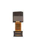 Replacement Back Camera Compatible with LG Optimus G (E970)
