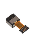 Replacement Back Camera Compatible with LG Optimus G (E970)
