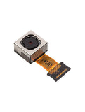 Replacement Back Camera Compatible with LG Optimus G (E970)