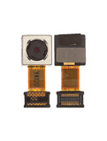 Replacement Back Camera Compatible with LG Optimus G (E970)