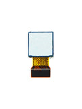 Replacement Back Camera Compatible with Samsung Galaxy Avant (G386)