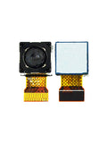 Replacement Back Camera Compatible with Samsung Galaxy Avant (G386)