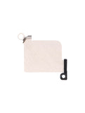 Replacement Back Camera Holding Bracket Compatible with Apple iPhone 8