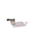 Replacement Back Camera Holding Bracket Compatible with Apple iPhone 8