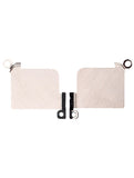 Replacement Back Camera Holding Bracket Compatible with Apple iPhone 8