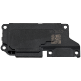 Replacement Loudspeaker Compatible with Revvl T-Mobile Revvl V+ 5G