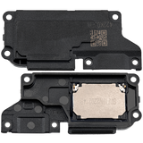 Replacement Loudspeaker Compatible with Revvl T-Mobile Revvl V+ 5G