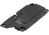 Replacement Loudspeaker Compatible with Revvl T-Mobile Revvl V+ 5G