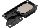 Replacement Loudspeaker Compatible with Revvl T-Mobile Revvl V+ 5G
