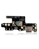 Replacement Charging Port With PCB Board Compatible with Xiaomi Redmi Note 7 / 7 Pro