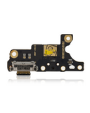 Replacement Charging Port Board Compatible with Nokia 7 Plus