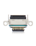 Replacement Charging Port Only Compatible with OnePlus 9 / 9 Pro (Soldering Required)