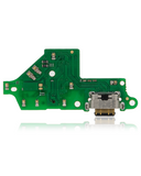 Replacement Charging Port Board Compatible with Motorola One Action (XT2013 / 2019)