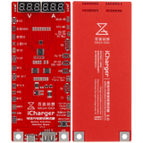 Replacement iCharger Battery Activation / Testing Board Version 3.0 (Qianli) Compatible with Qianli