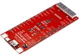 Replacement iCharger Battery Activation / Testing Board Version 3.0 (Qianli) Compatible with Qianli
