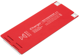 Replacement iCharger Battery Activation / Testing Board Version 3.0 (Qianli) Compatible with Qianli