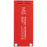 Replacement iCharger Battery Activation / Testing Board Version 3.0 (Qianli) Compatible with Qianli