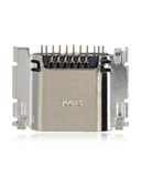 Replacement Charging Port Only Compatible with Samsung Galaxy S3