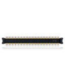 Replacement Charging Port Flex FPC Connector Compatible with Samsung Galaxy S6 / S6 Edge