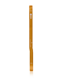Replacement Mainboard Flex Cable (Connected To Charging Port) Compatible with Samsung Galaxy Tab A 10.1" (T510 / T515 / T517) (2019)