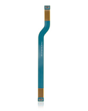 Replacement Antenna Connecting Cable (Mainboard To Charging Port) Compatible with Samsung Galaxy A71 5G (A716U / 2020)