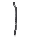 Replacement Antenna Connecting Cable (Mainboard To Charging Port) Compatible with Samsung Galaxy S10 5G (US Version)