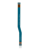 Replacement Antenna Connecting Cable (Mainboard To Charging Port) Compatible with Samsung Galaxy A90 5G (A908 / 2019)