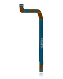Replacement Antenna Connecting Cable (Mainboard To Charging Port) Compatible with Samsung Galaxy Z Fold 3 5G (F926)