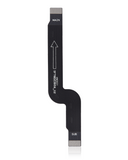 Replacement Mainboard Flex Cable (Connected To Charging Port) Compatible with Motorola Moto G22 (XT2231 / 2022)