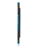 Replacement Antenna Connecting Cable (Mainboard To Charging Port) Compatible with Samsung Galaxy S21 FE 5G (G990U)