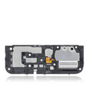 Replacement Loudspeaker Compatible with OnePlus 7T Pro