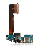 Replacement Charging Port Flex Cable Compatible with HTC One E8