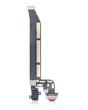 Replacement Charging Port Flex Cable Compatible with OnePlus 5T (A5010)