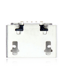 Replacement Charging Port Compatible with Motorola Moto X2 (XT1096 / 2014)